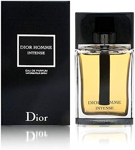 Dior هوم انتنس